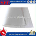 Sffiltech high quality compund fiberglass needle felt satin